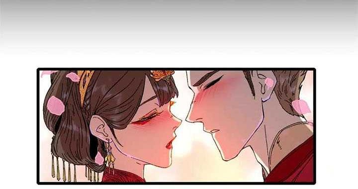 Eternal Kingdom Remake Bab 90 halaman 27