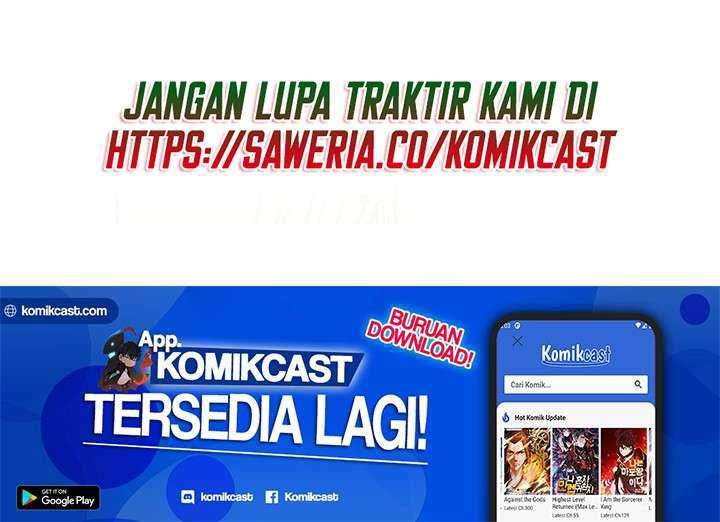 Eternal Kingdom Bab 00 halaman 18