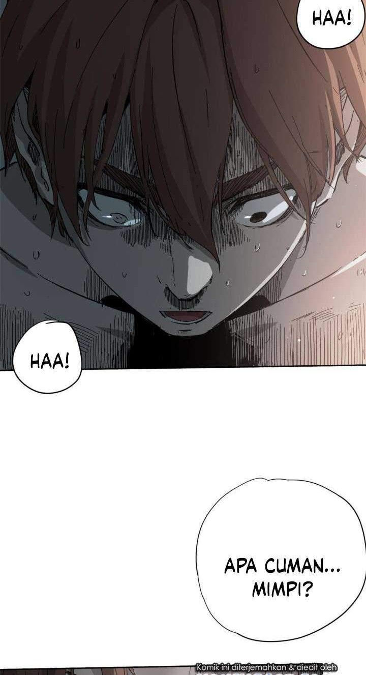 Eternal Kingdom Bab 01 halaman 7