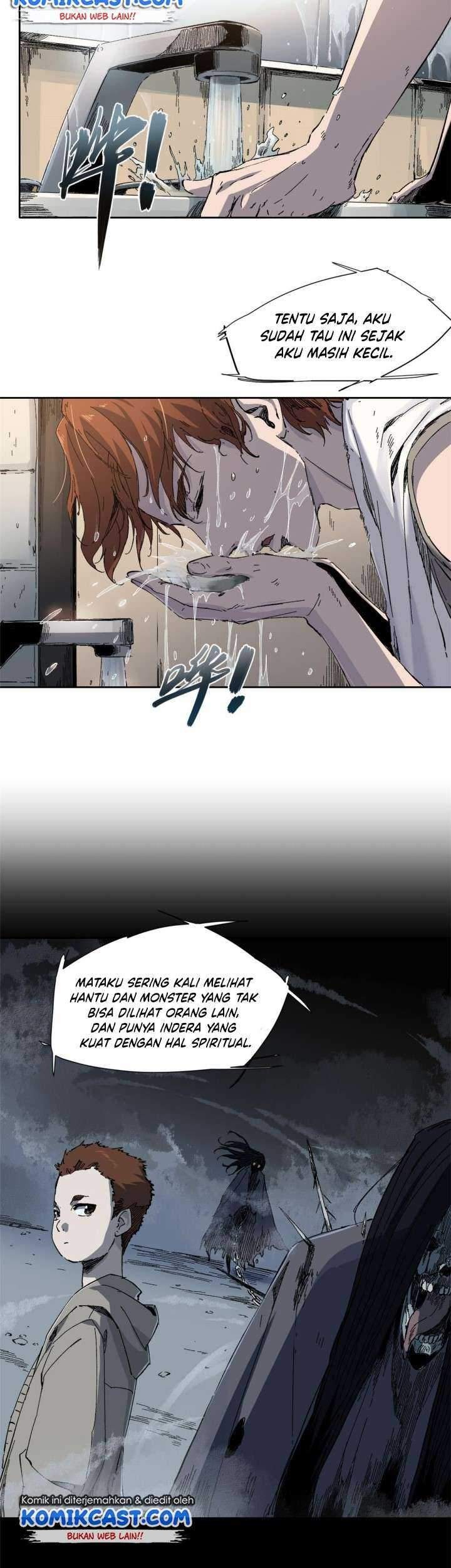 Eternal Kingdom Bab 01 halaman 10