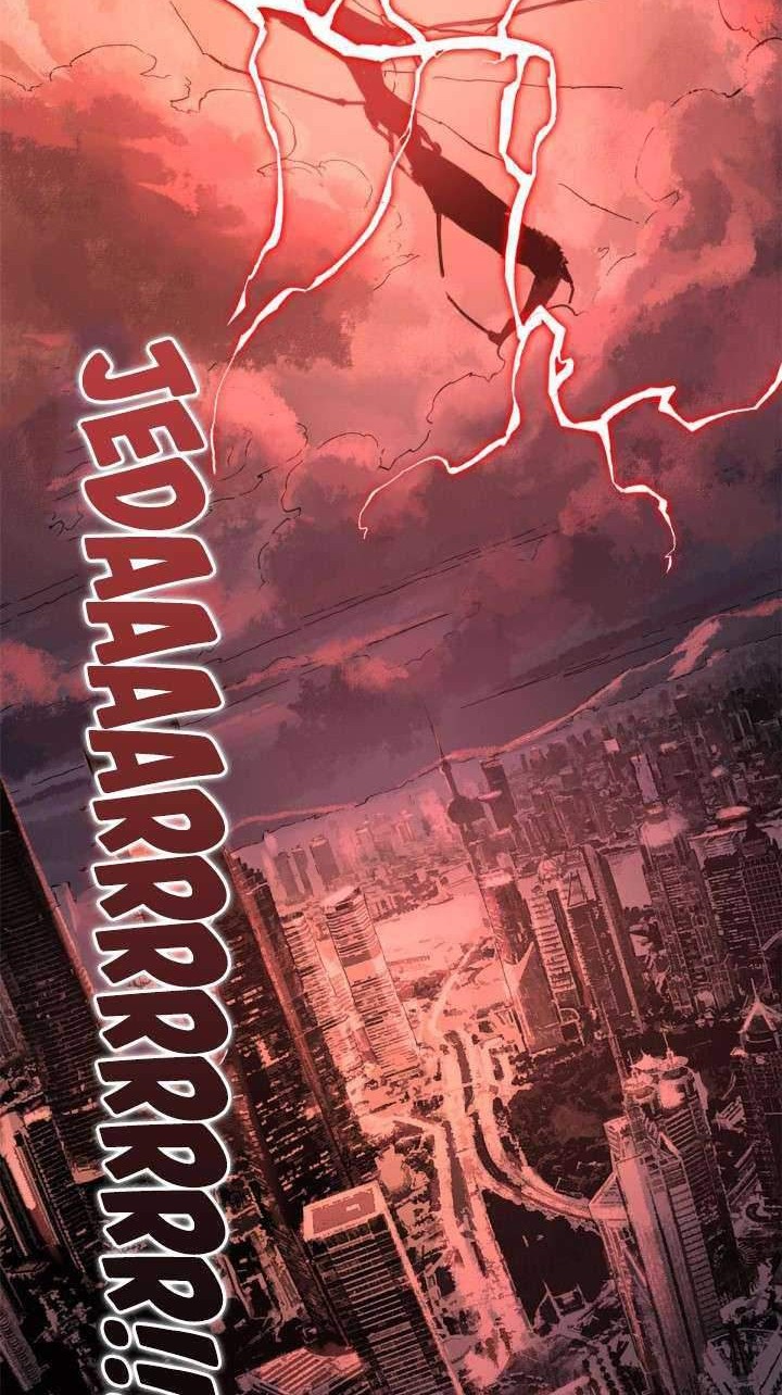 Eternal Kingdom Bab 01 halaman 21
