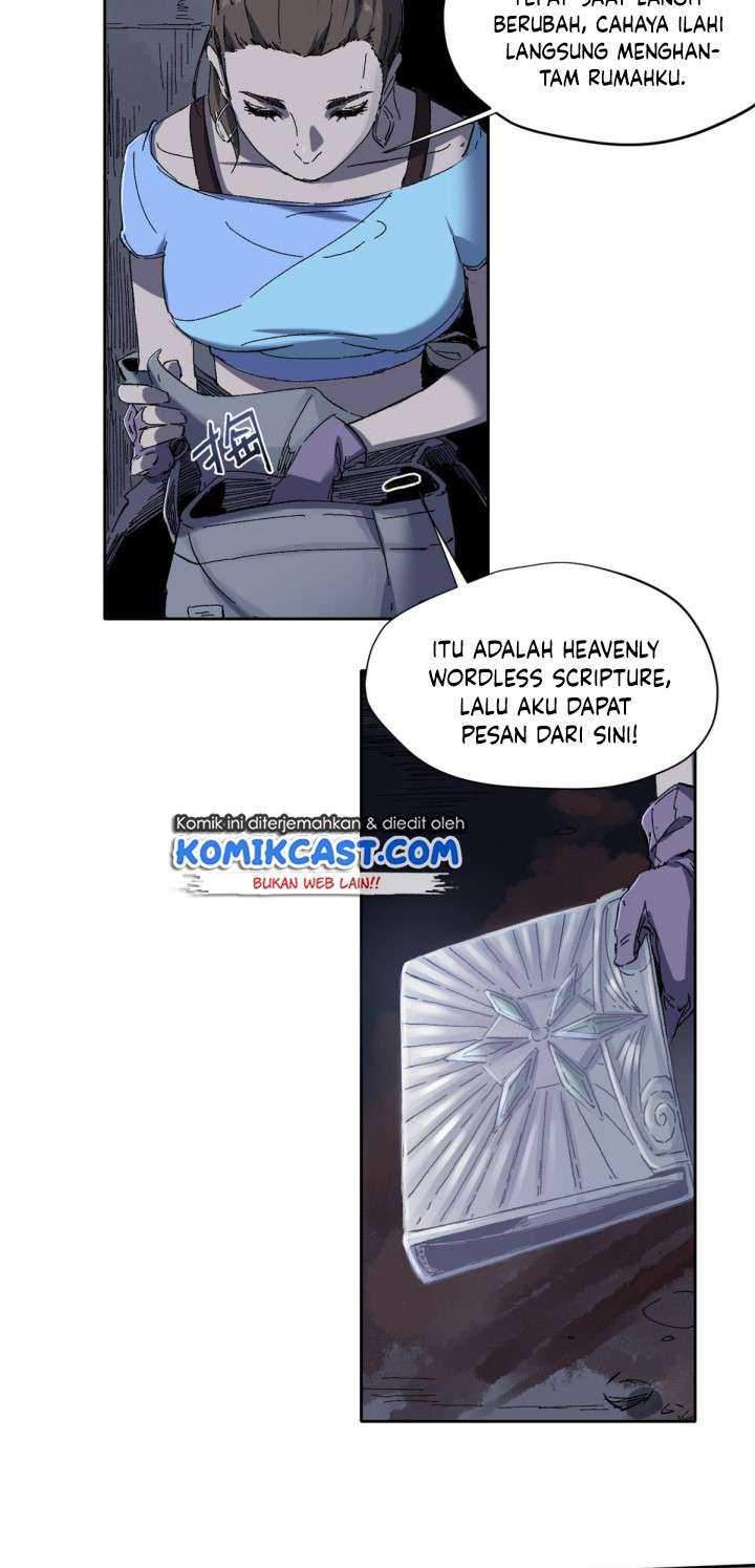 Eternal Kingdom Bab 01 halaman 37