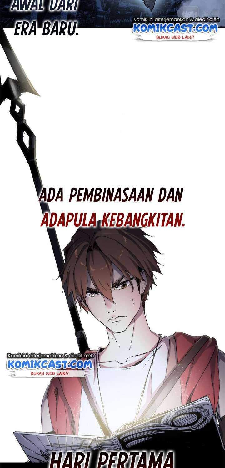 Eternal Kingdom Bab 01 halaman 40