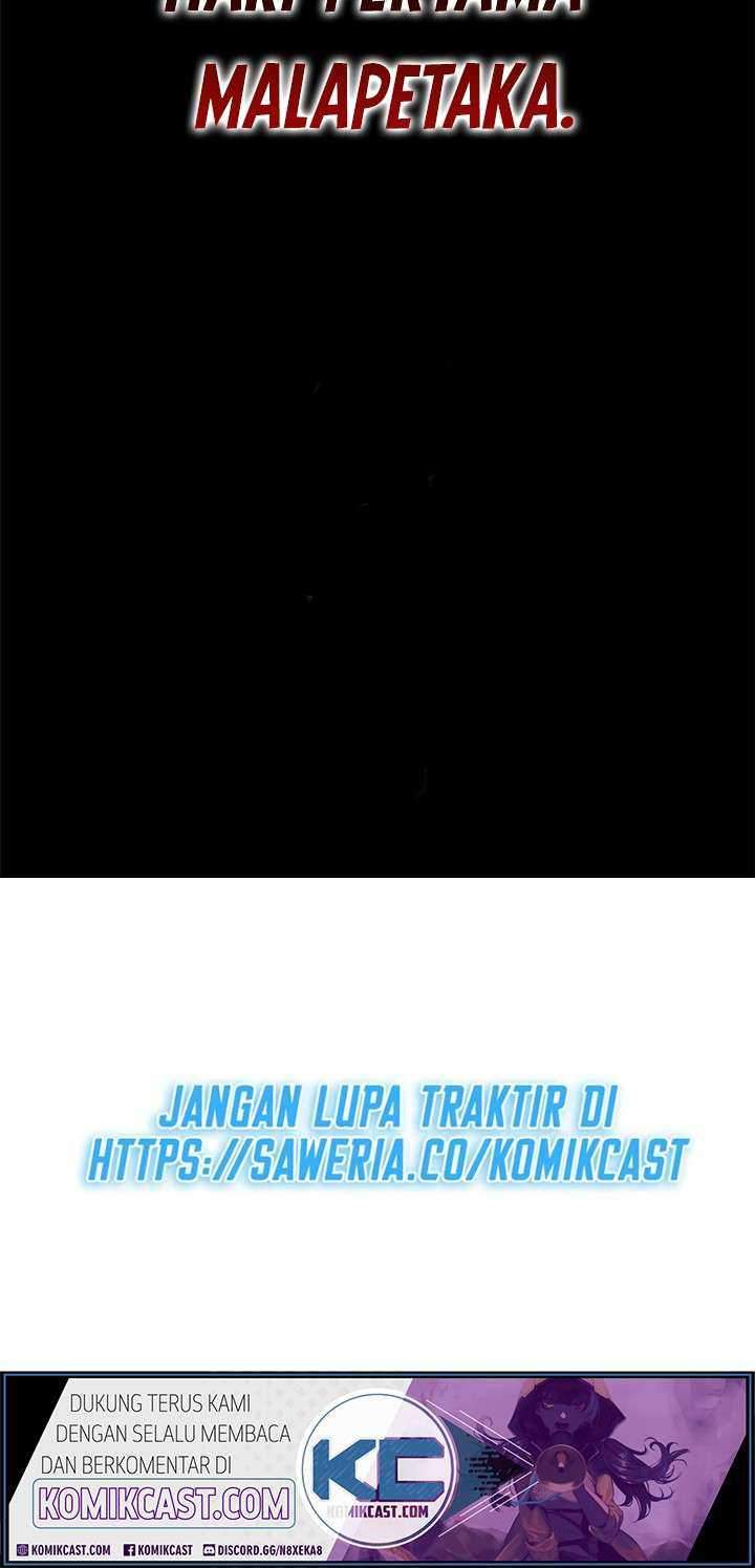 Eternal Kingdom Bab 01 halaman 41