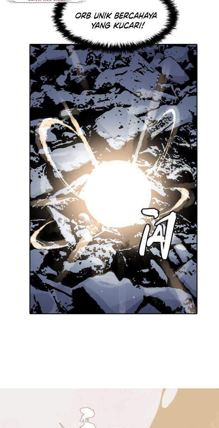 Eternal Kingdom Bab 02 halaman 7