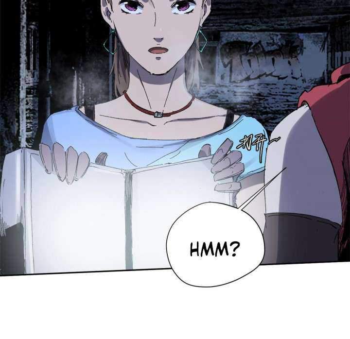 Eternal Kingdom Bab 02 halaman 31