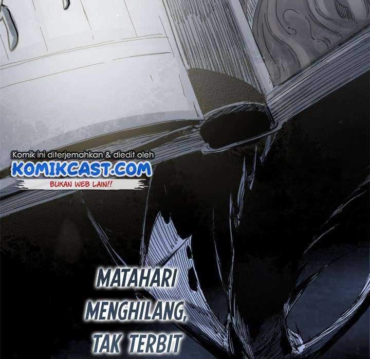 Eternal Kingdom Bab 02 halaman 33