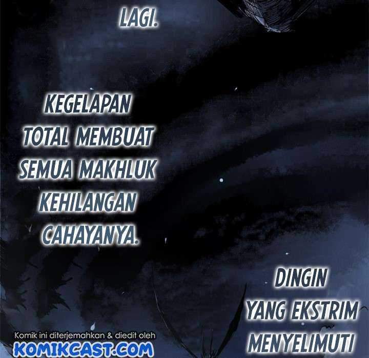 Eternal Kingdom Bab 02 halaman 34