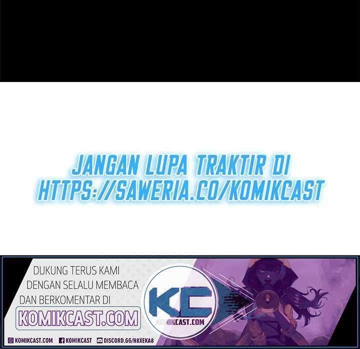 Eternal Kingdom Bab 02 halaman 36