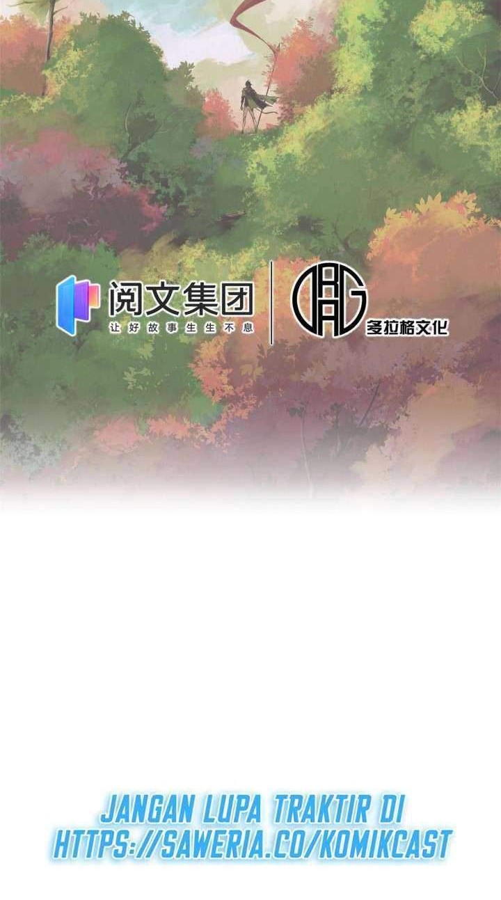 Eternal Kingdom Bab 03 halaman 5