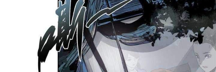 Eternal Kingdom Bab 03 halaman 15