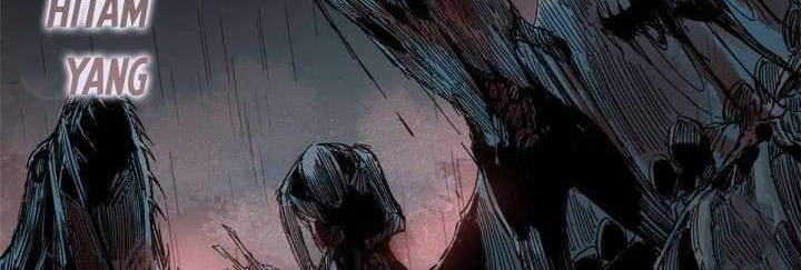 Eternal Kingdom Bab 03 halaman 19