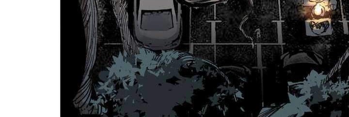 Eternal Kingdom Bab 03 halaman 21
