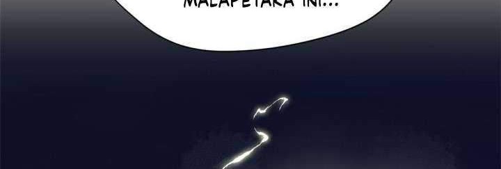 Eternal Kingdom Bab 03 halaman 23