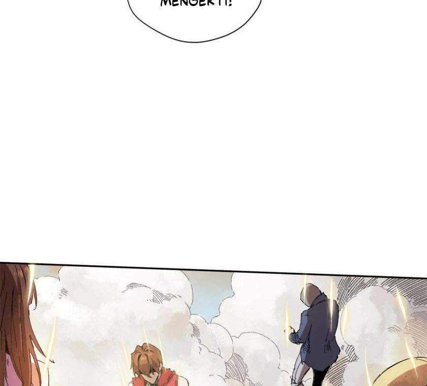 Eternal Kingdom Bab 05 halaman 3