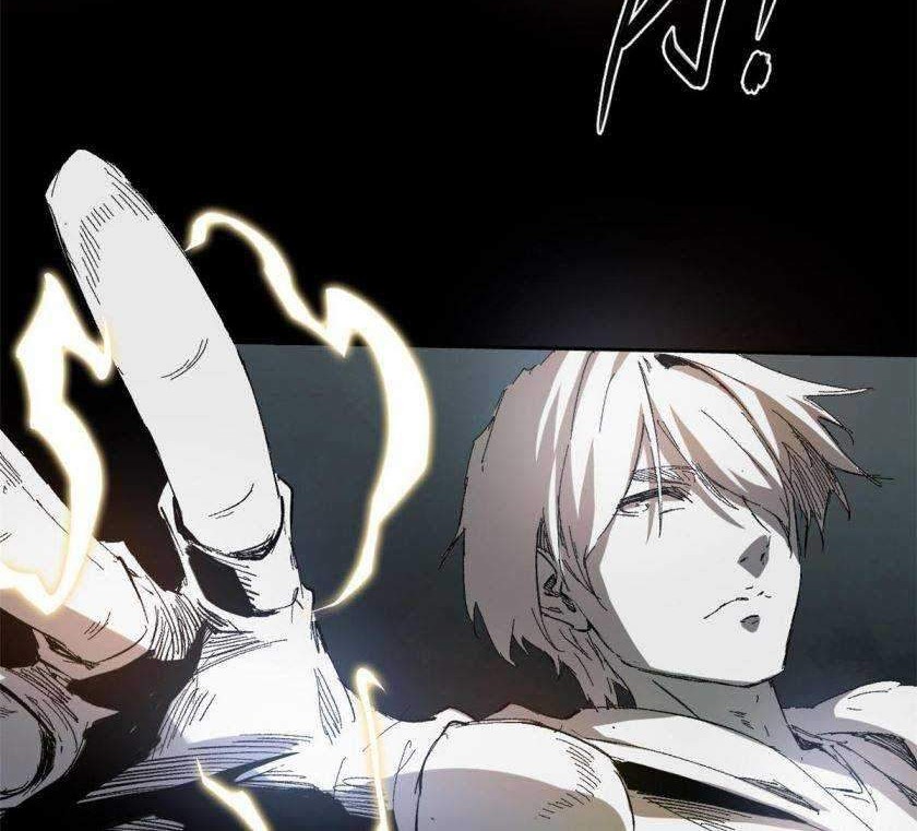 Eternal Kingdom Bab 05 halaman 9