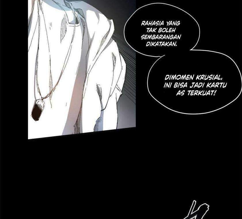 Eternal Kingdom Bab 05 halaman 11