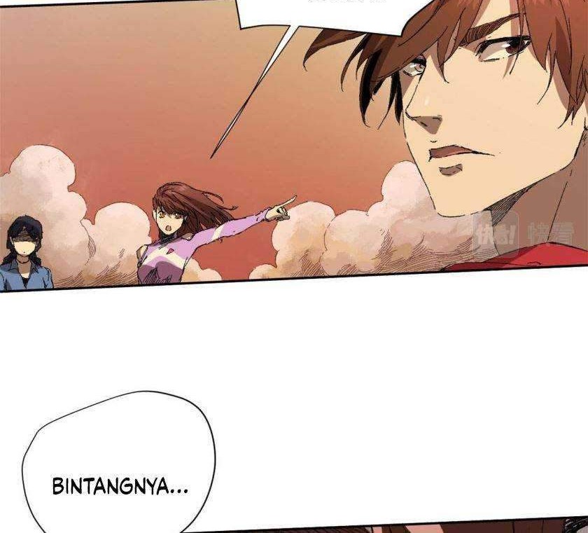 Eternal Kingdom Bab 05 halaman 13