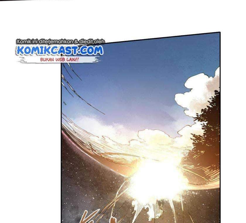 Eternal Kingdom Bab 05 halaman 15