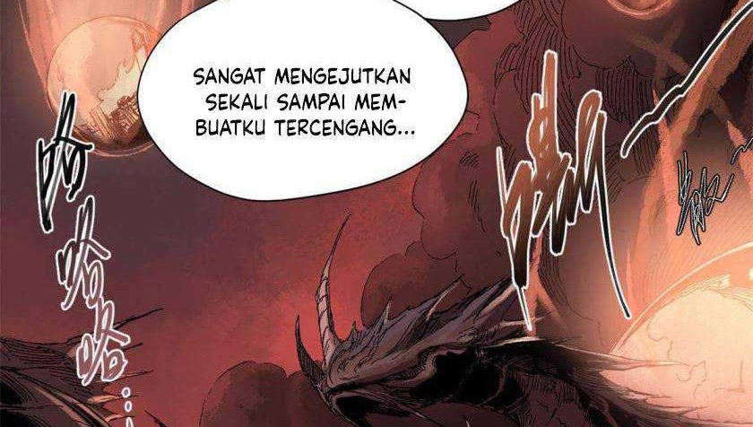 Eternal Kingdom Bab 05 halaman 23