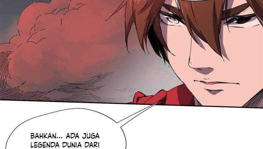 Eternal Kingdom Bab 05 halaman 27