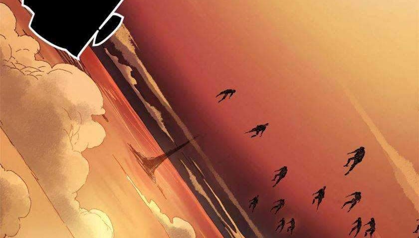 Eternal Kingdom Bab 05 halaman 33