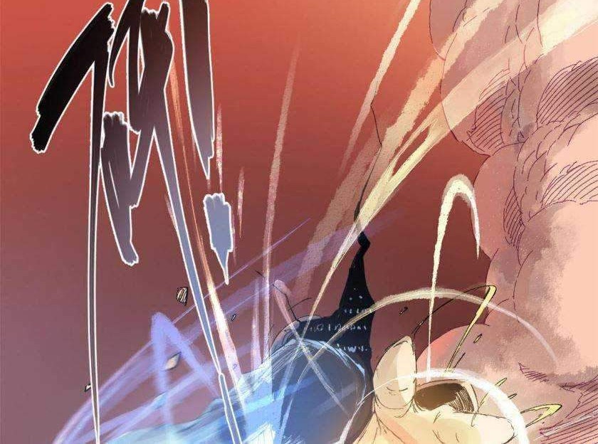 Eternal Kingdom Bab 05 halaman 47