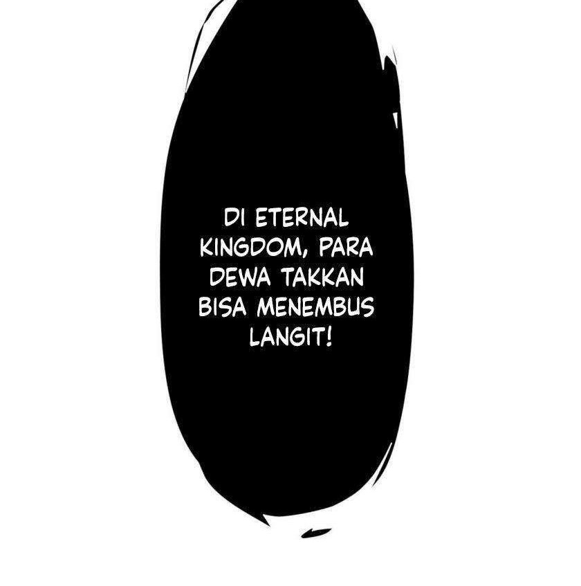 Eternal Kingdom Bab 05 halaman 53