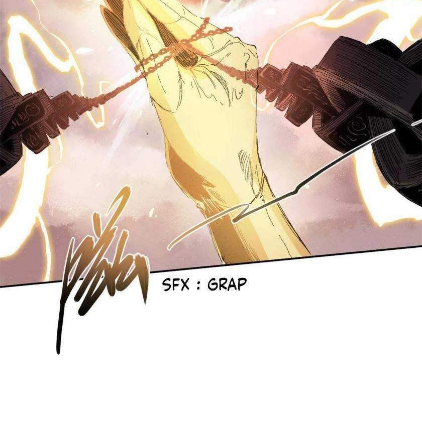 Eternal Kingdom Bab 05 halaman 55