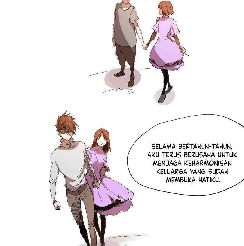 Eternal Kingdom Bab 05 halaman 59