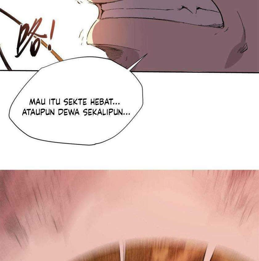 Eternal Kingdom Bab 05 halaman 61