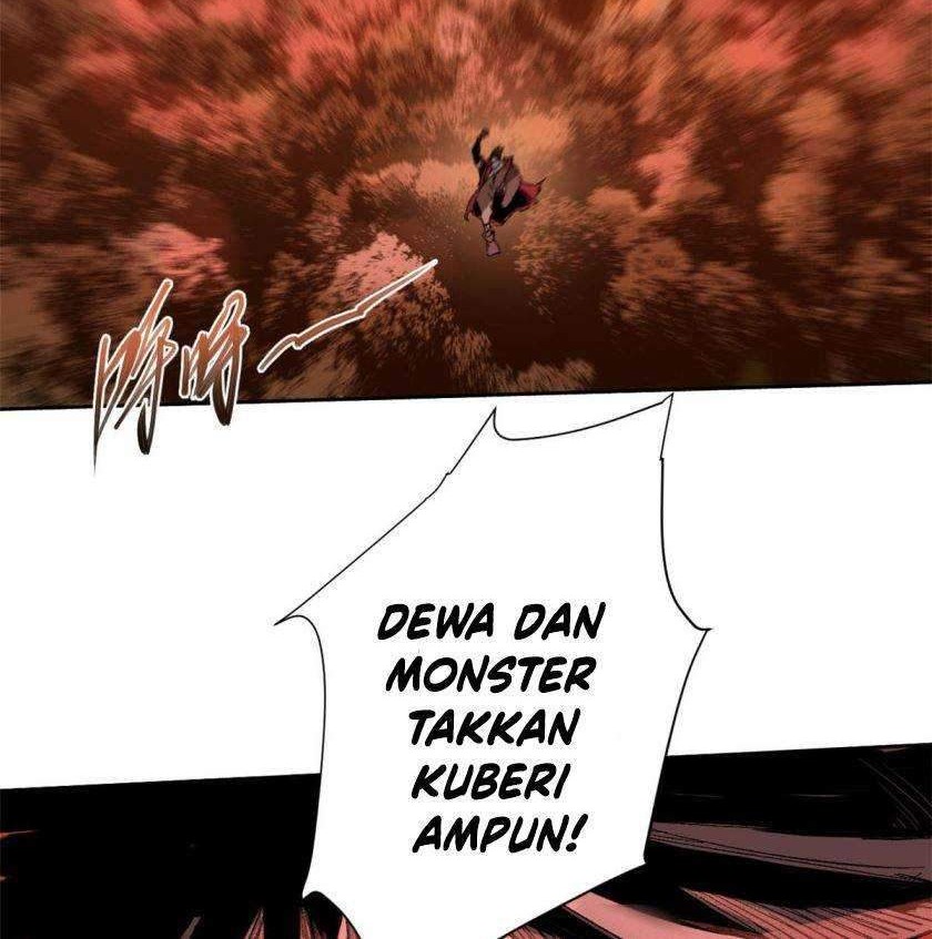 Eternal Kingdom Bab 05 halaman 63