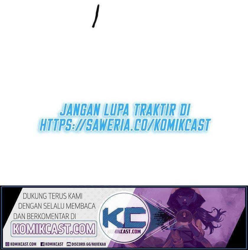 Eternal Kingdom Bab 05 halaman 65