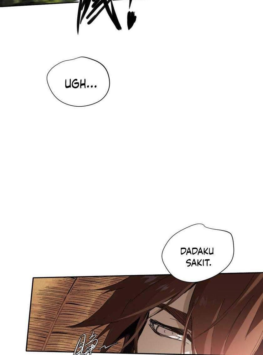 Eternal Kingdom Bab 06 halaman 3