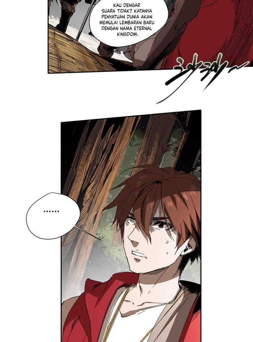 Eternal Kingdom Bab 06 halaman 5