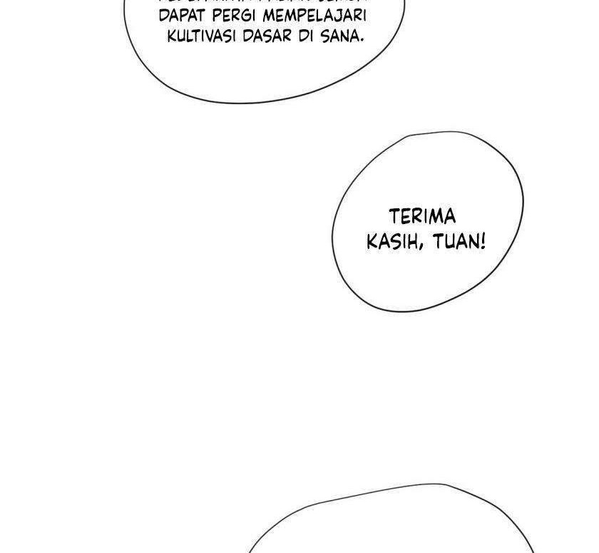 Eternal Kingdom Bab 10 halaman 13