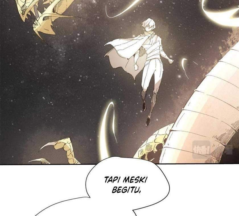 Eternal Kingdom Bab 11 halaman 17