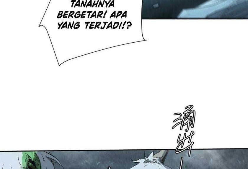 Eternal Kingdom chapter 13 halaman 33