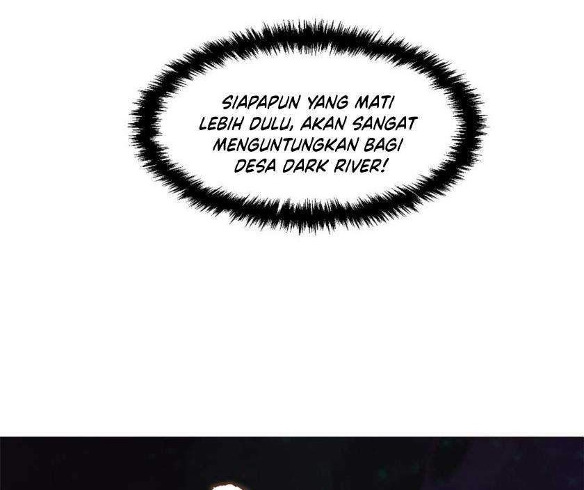 Eternal Kingdom Bab 14 halaman 7