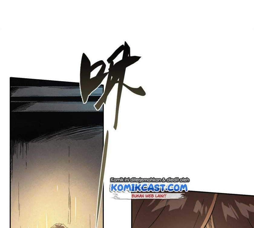 Eternal Kingdom chapter 15 halaman 11