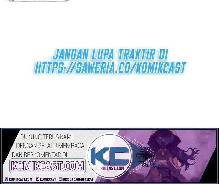 Eternal Kingdom chapter 16 halaman 37