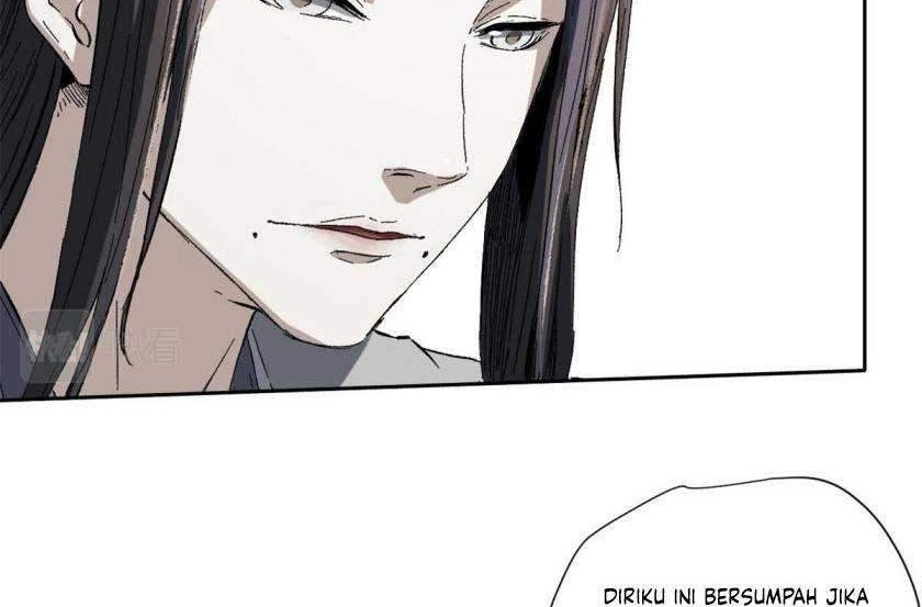 Eternal Kingdom chapter 17 halaman 29