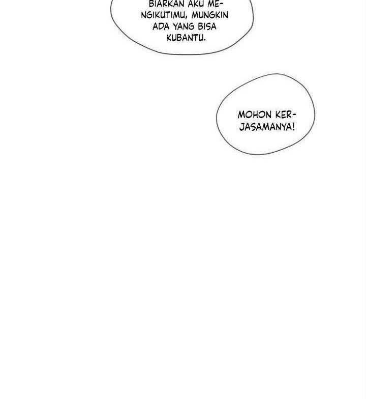 Eternal Kingdom Bab 20 halaman 15