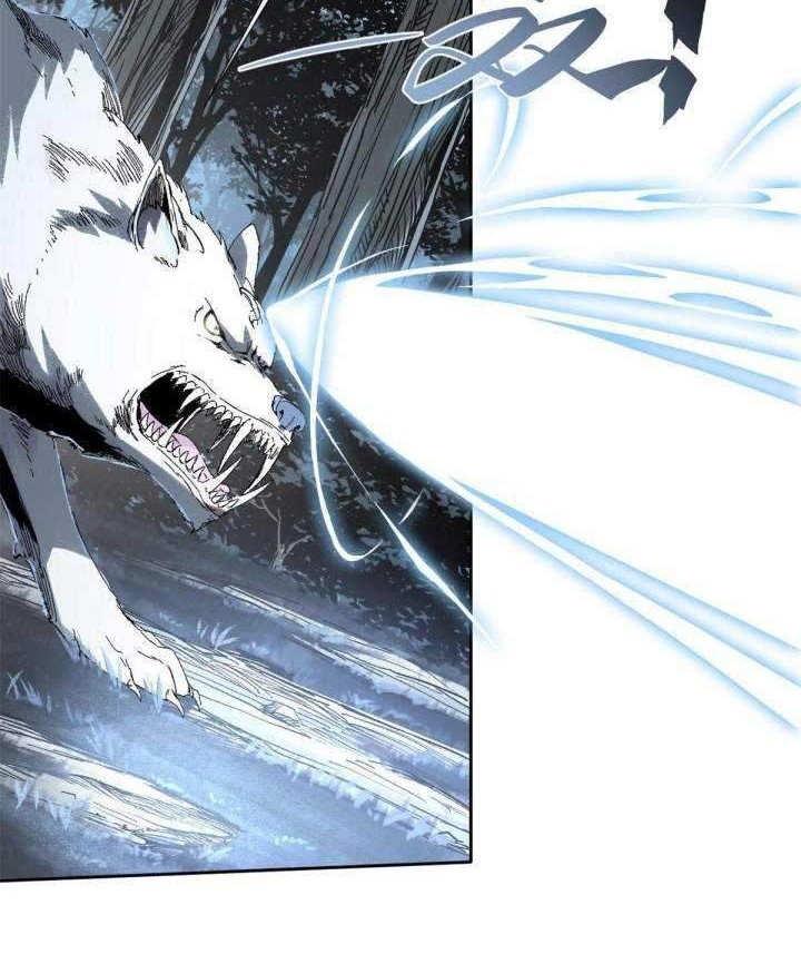 Eternal Kingdom chapter 22 halaman 5