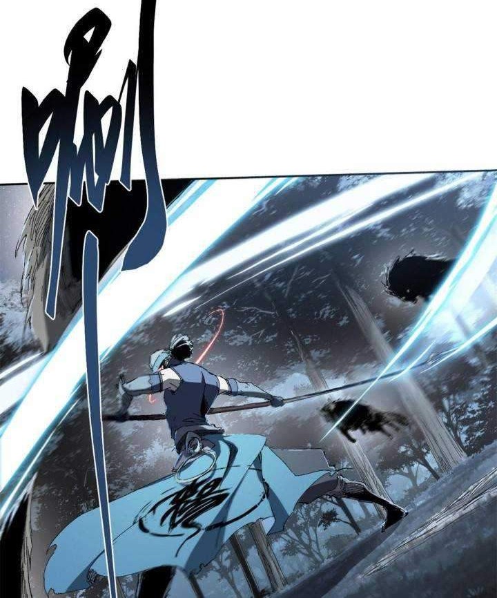 Eternal Kingdom chapter 22 halaman 15
