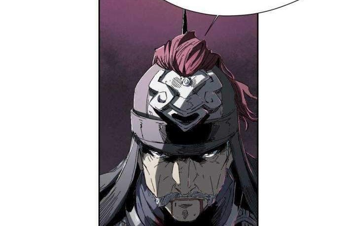 Eternal Kingdom chapter 22 halaman 23