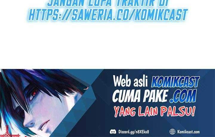 Eternal Kingdom chapter 22 halaman 33