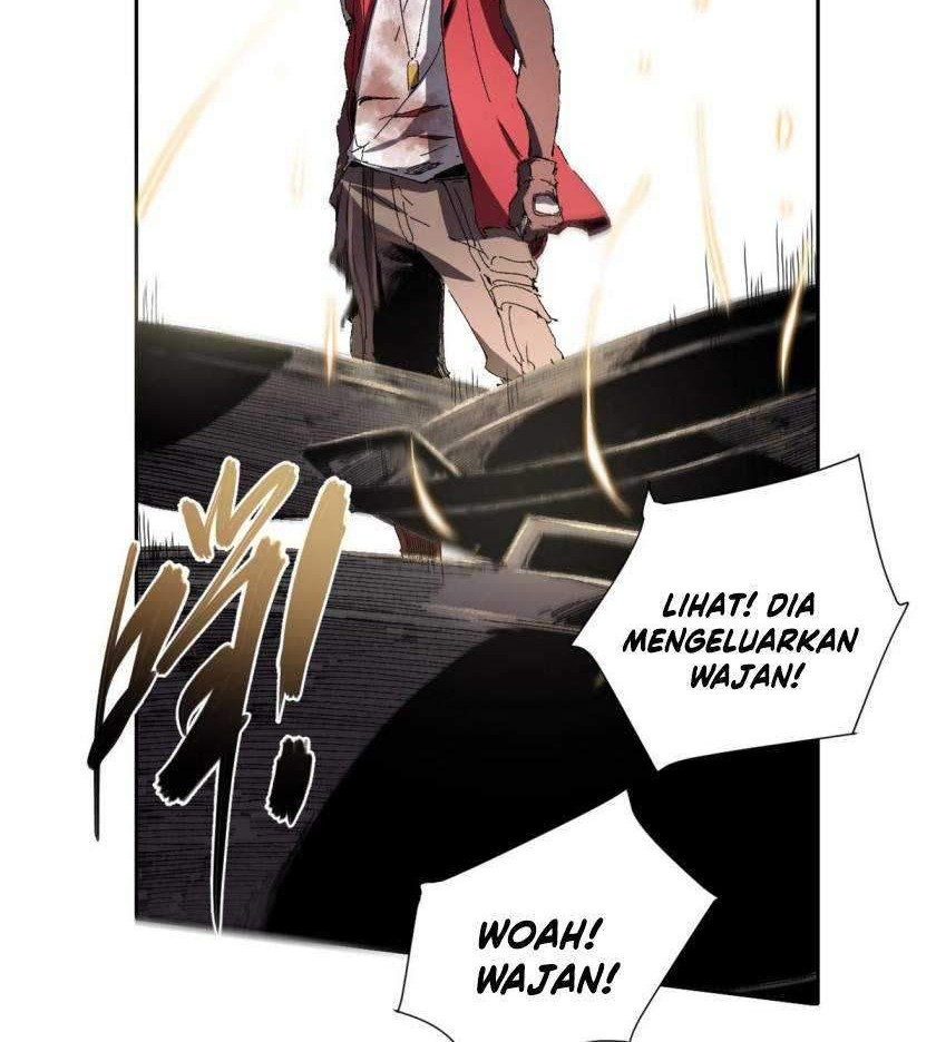 Eternal Kingdom Bab 7 halaman 17