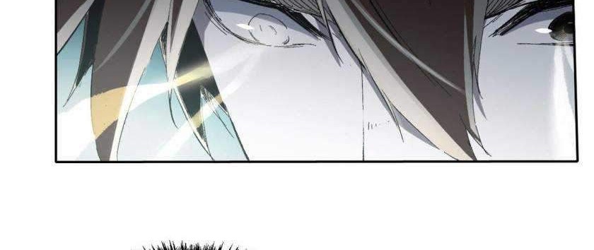 Eternal Kingdom chapter 8 halaman 29