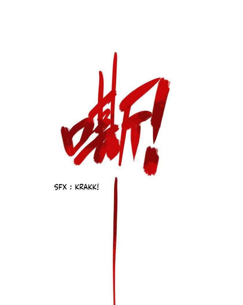 Eternal Kingdom chapter 9 halaman 11